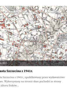 Stettin 1940