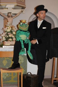 frosch-wittelsberg