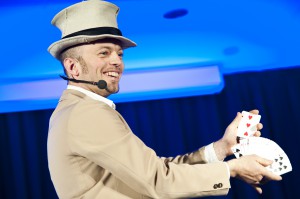 street-costume-mit-karten
